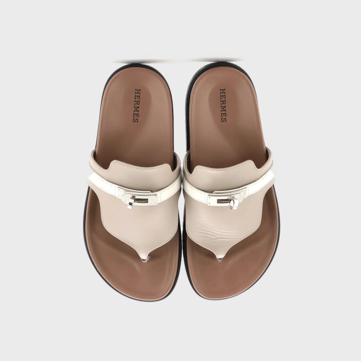 Hermes Empire