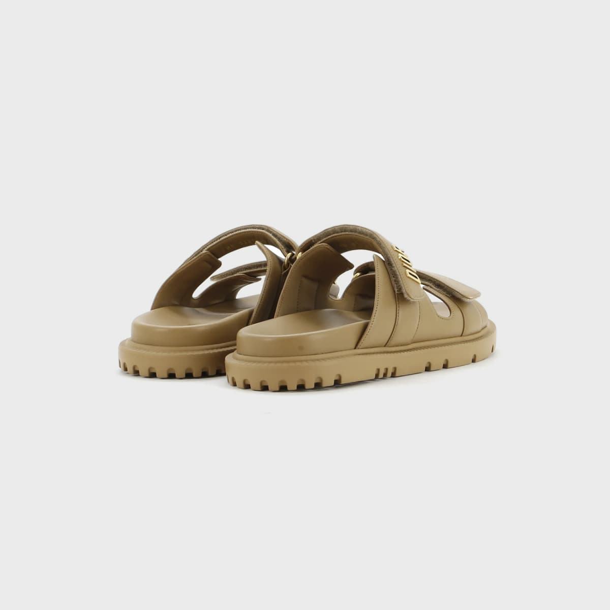 Christian Dior DiorAct Slide