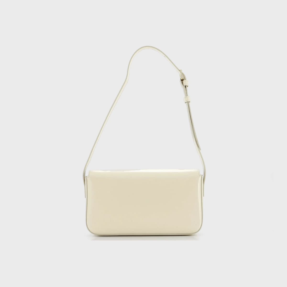 Celine Triomphe East-West