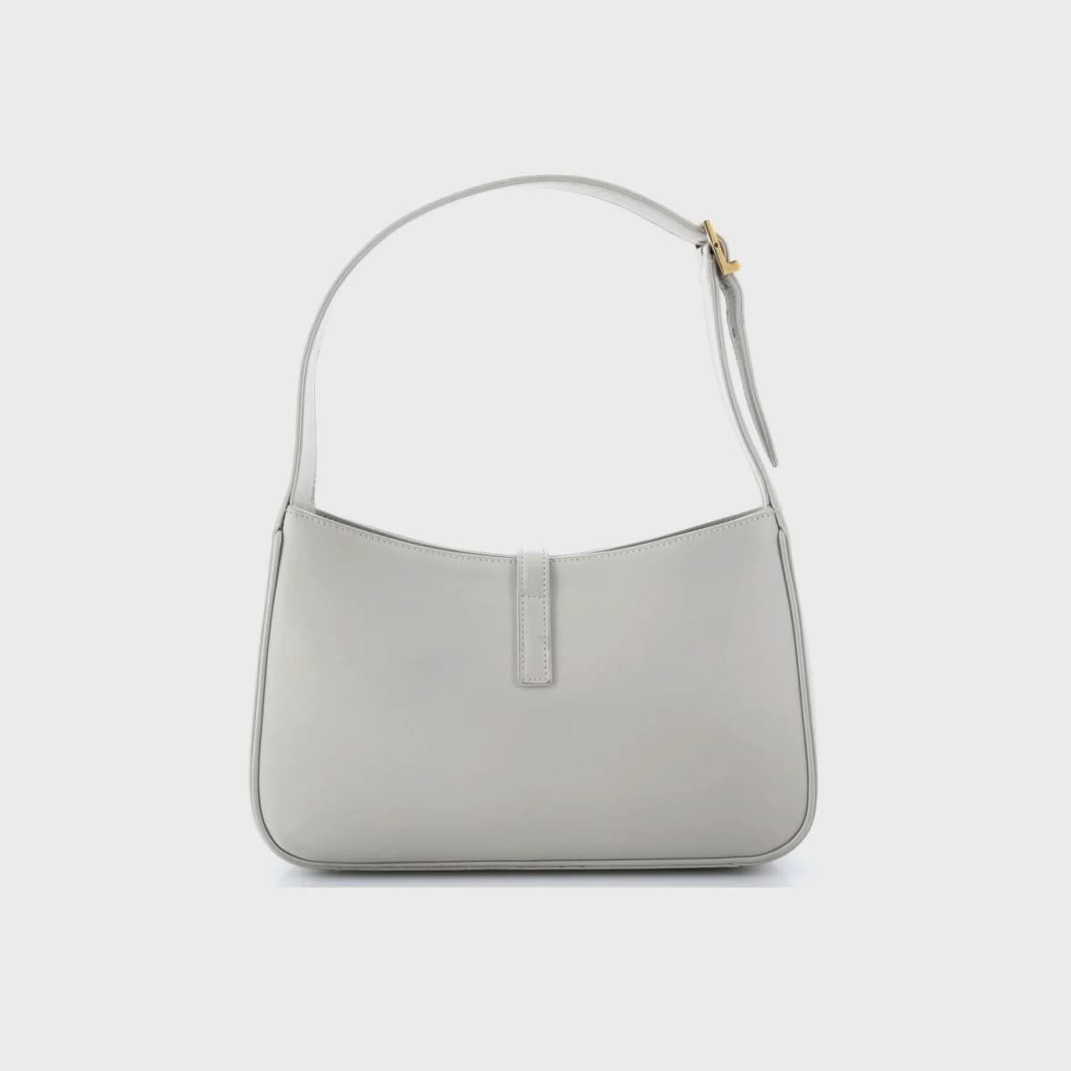 Saint Laurent Le 5 a 7
