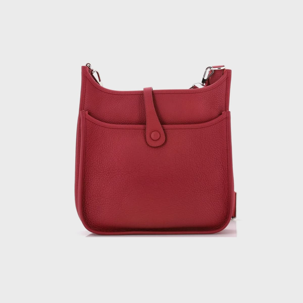 Hermes Evelyne
