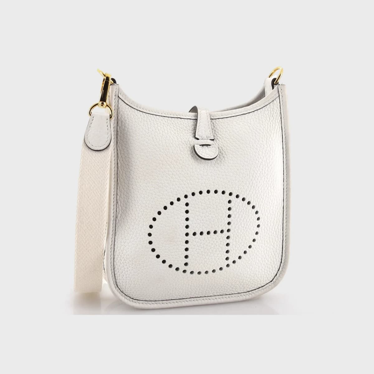 Hermes Evelyne