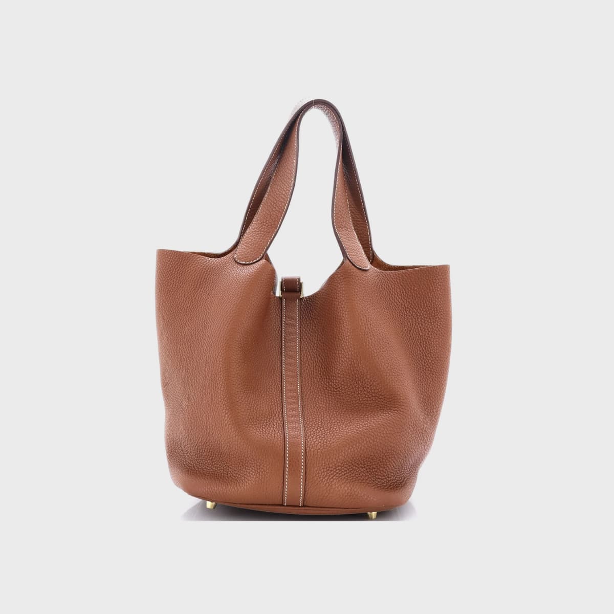 Hermes Picotin