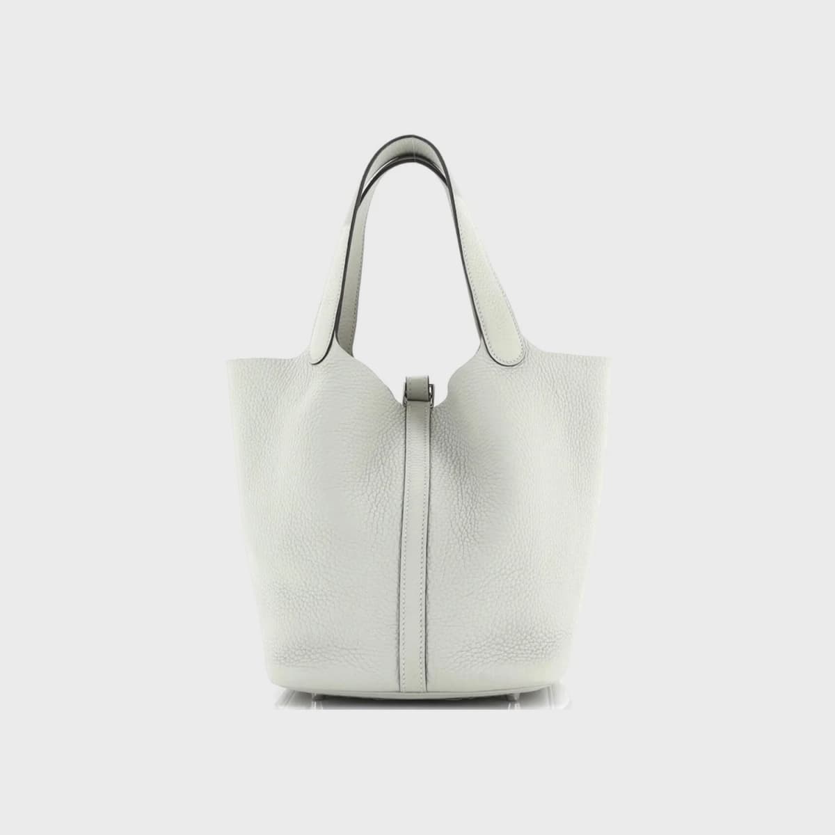 Hermes Picotin