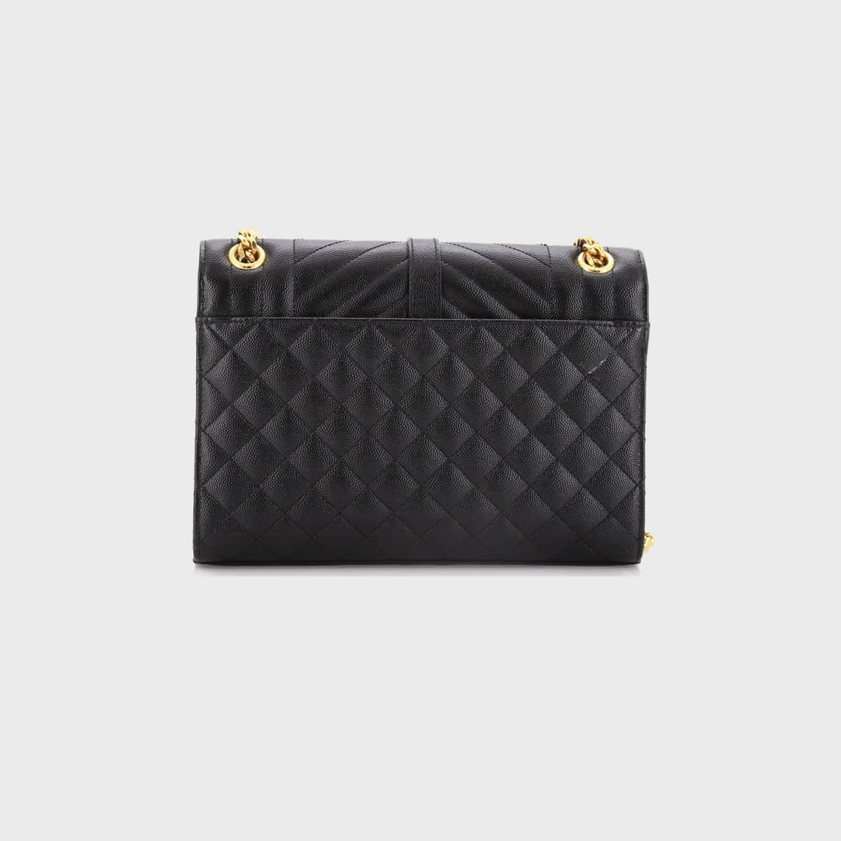 Saint Laurent Classic Monogram