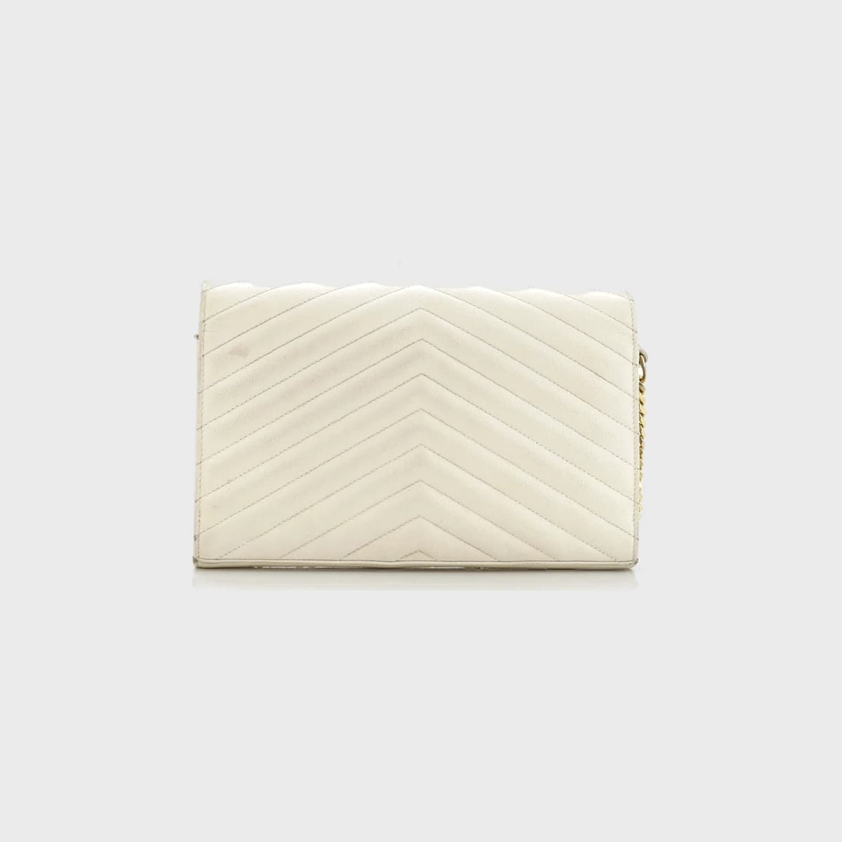 Saint Laurent Classic Monogram
