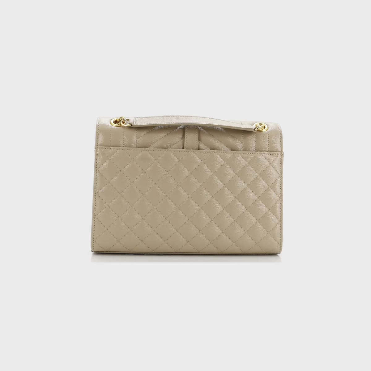 Saint Laurent Classic Monogram