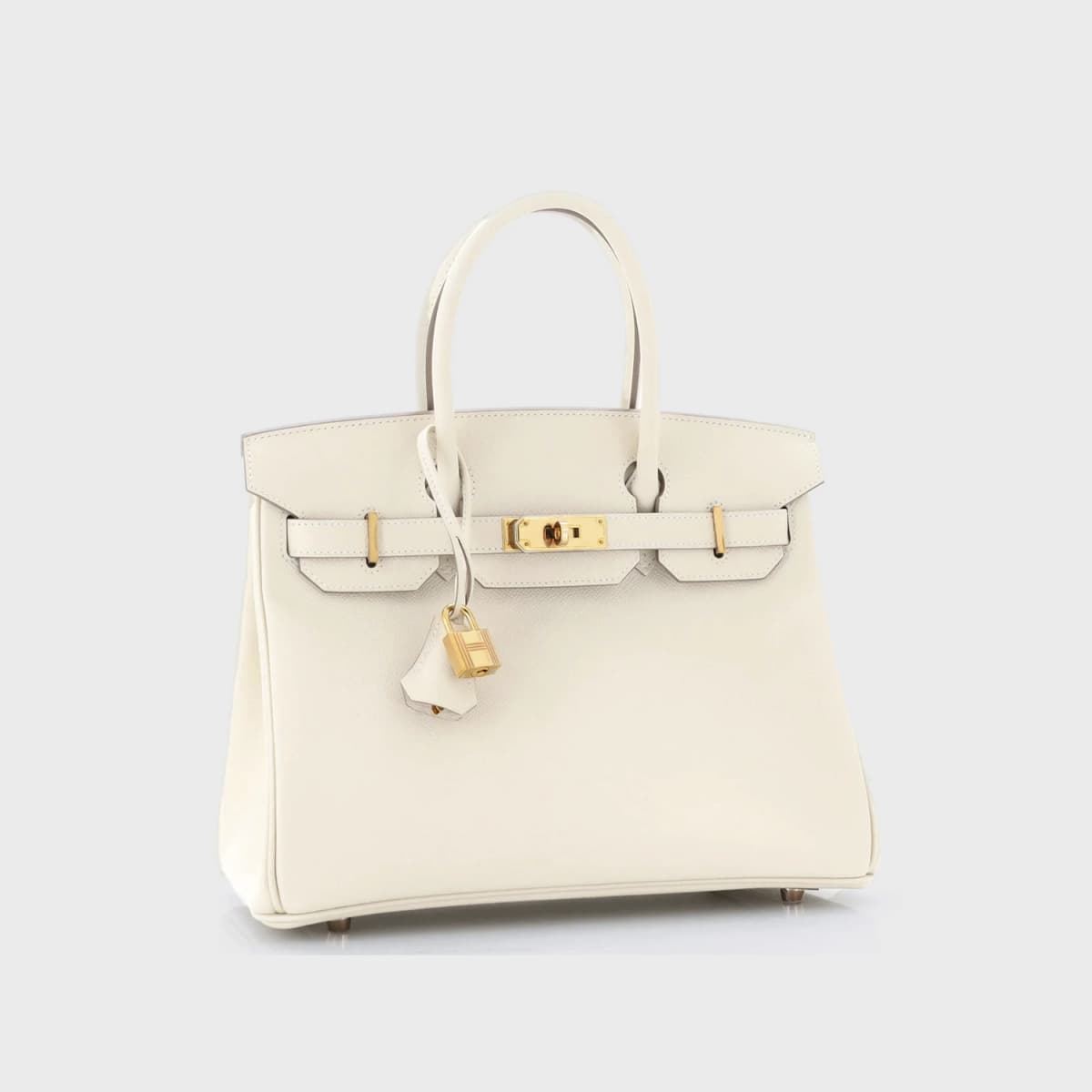 Hermes Birkin