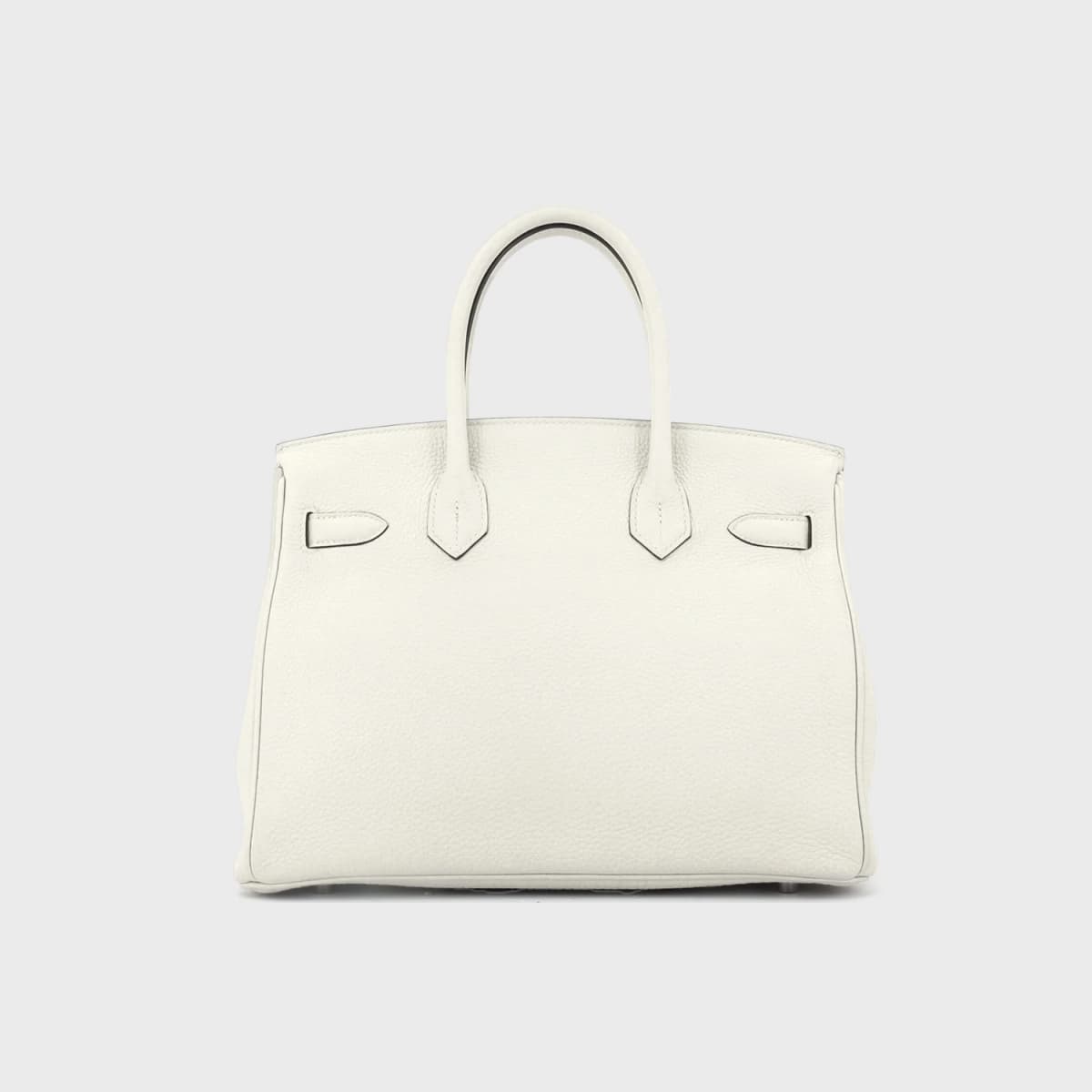 Hermes Birkin