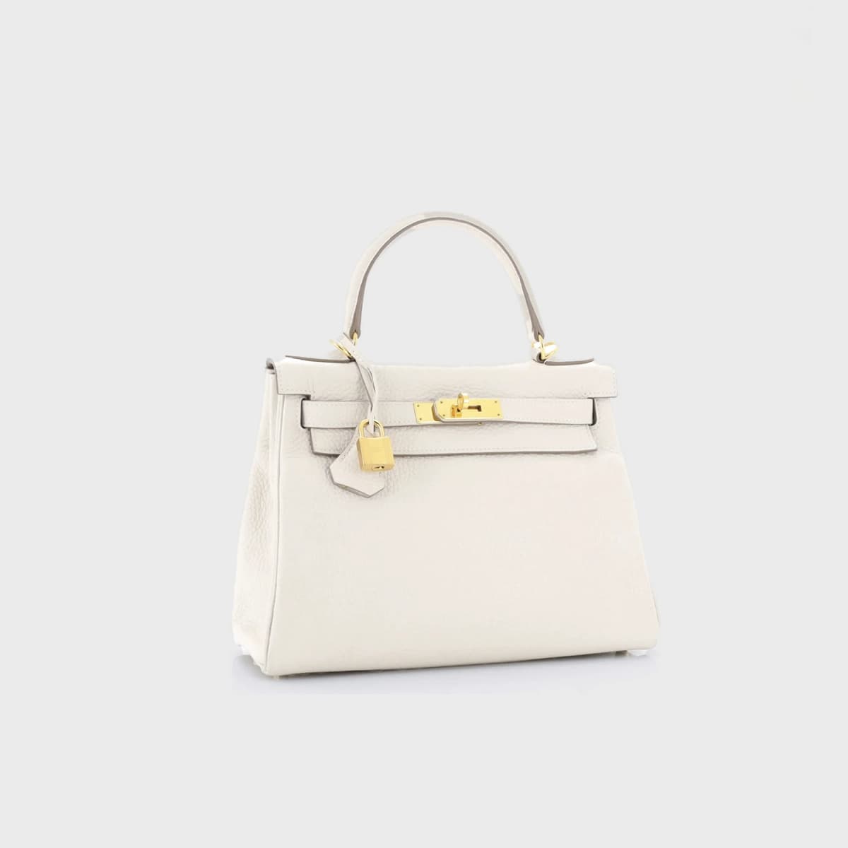Hermes Kelly