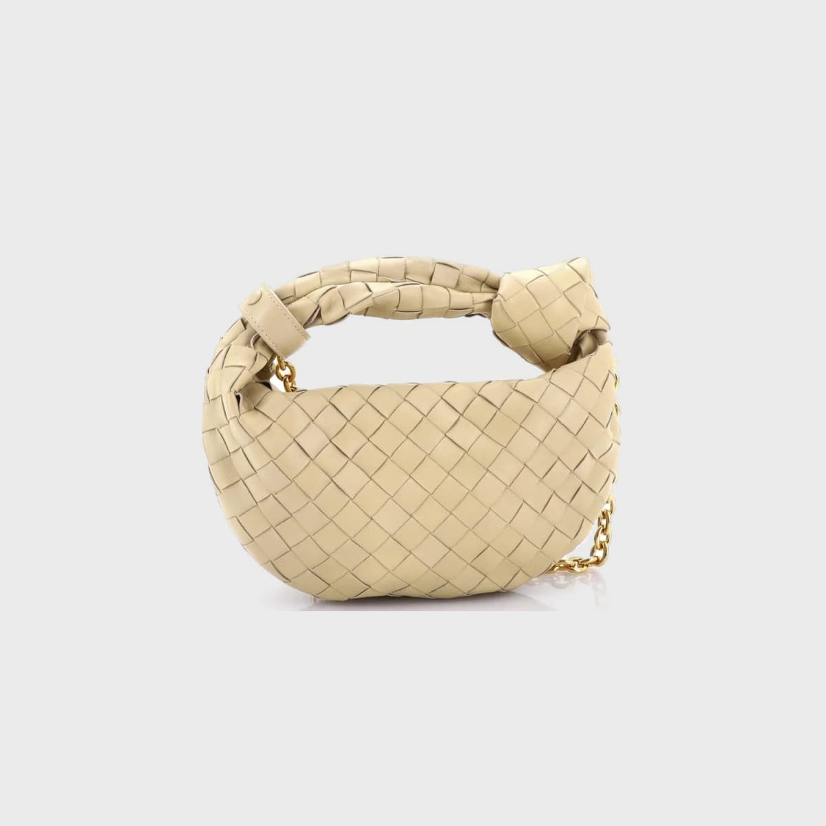 Bottega Veneta BV Jodie