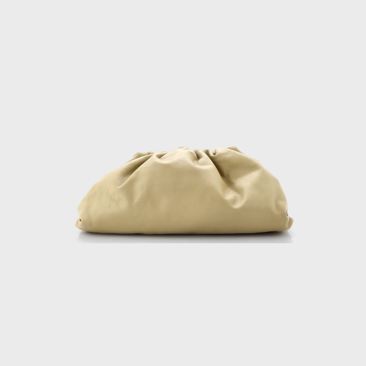 Bottega Veneta The Pouch