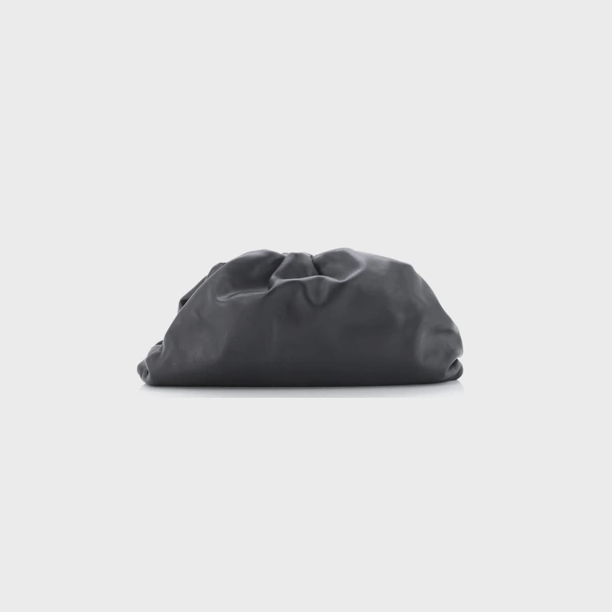 Bottega Veneta The Pouch