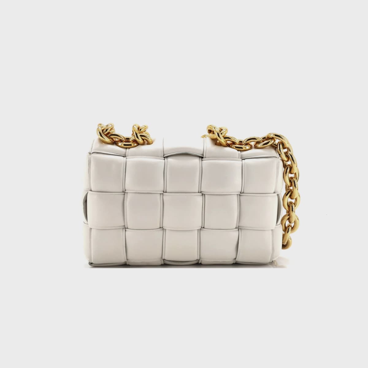 Bottega Veneta Cassette