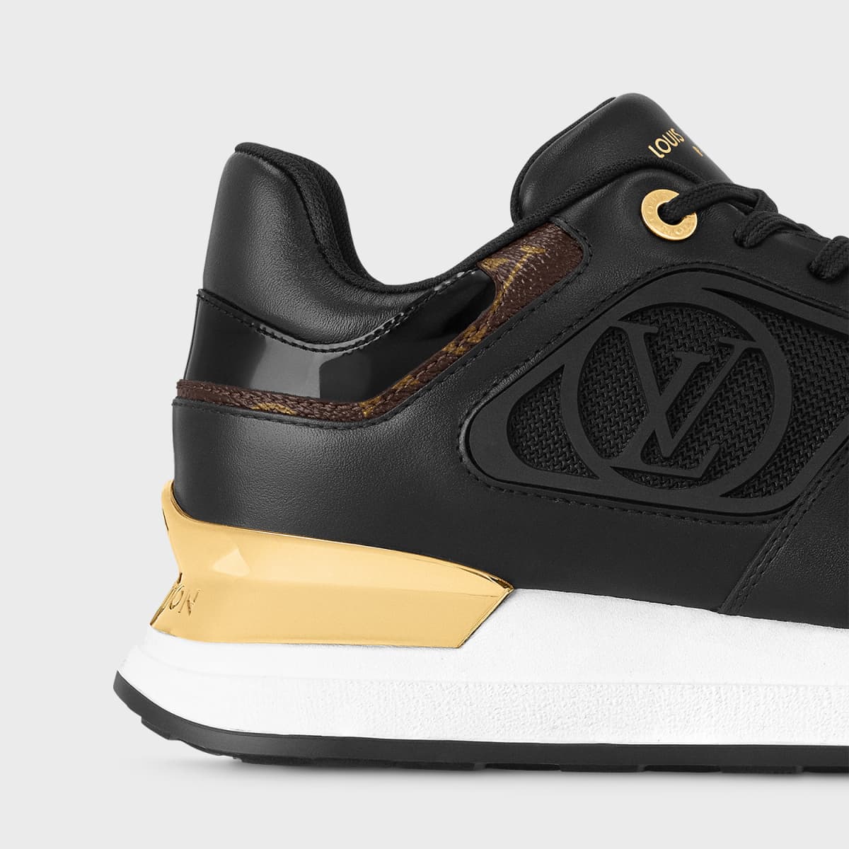 Louis Vuitton Neo Run Away