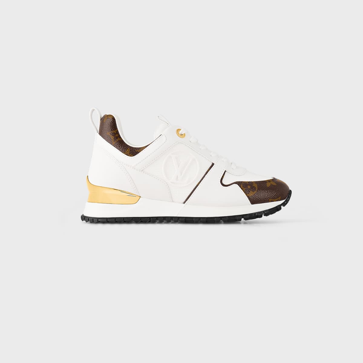 Louis Vuitton Run Away
