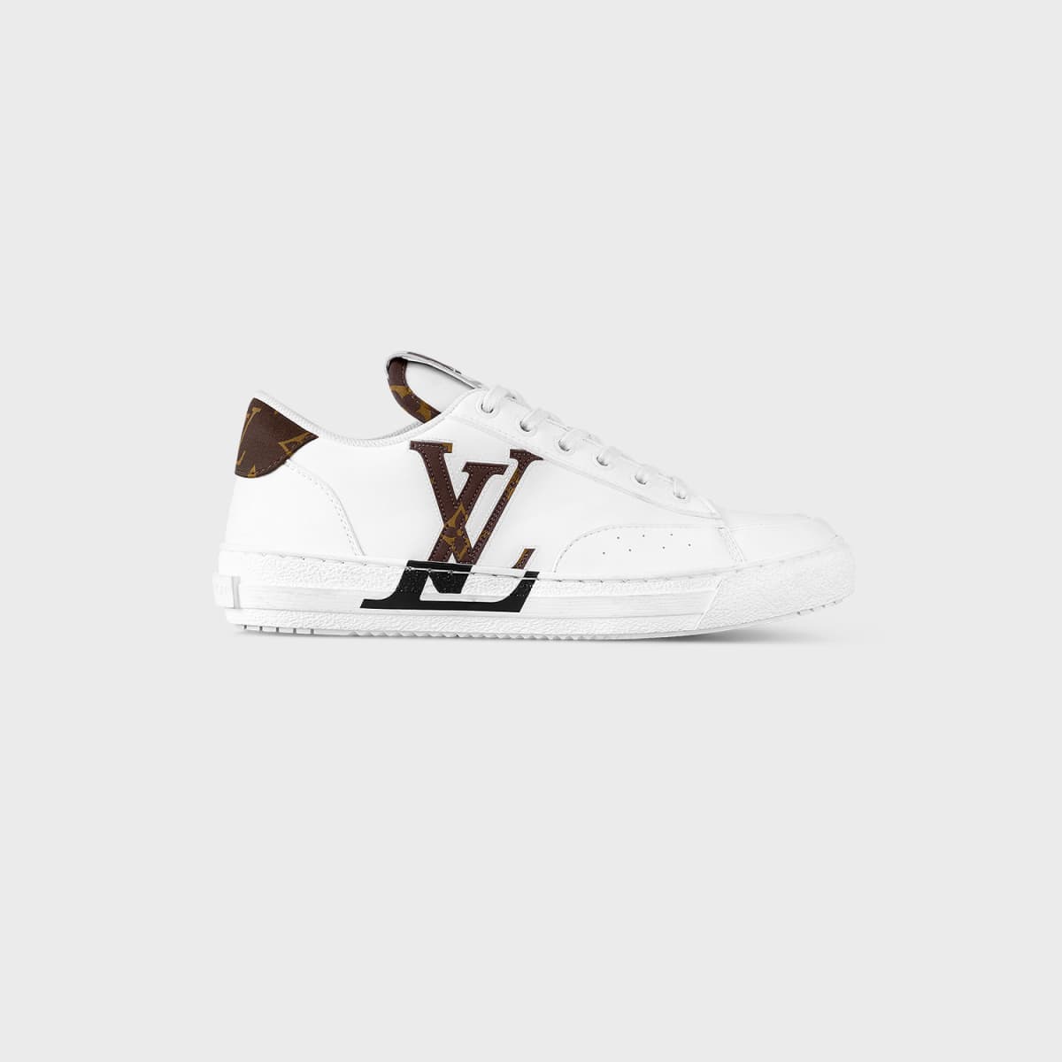 Louis Vuitton Charlie