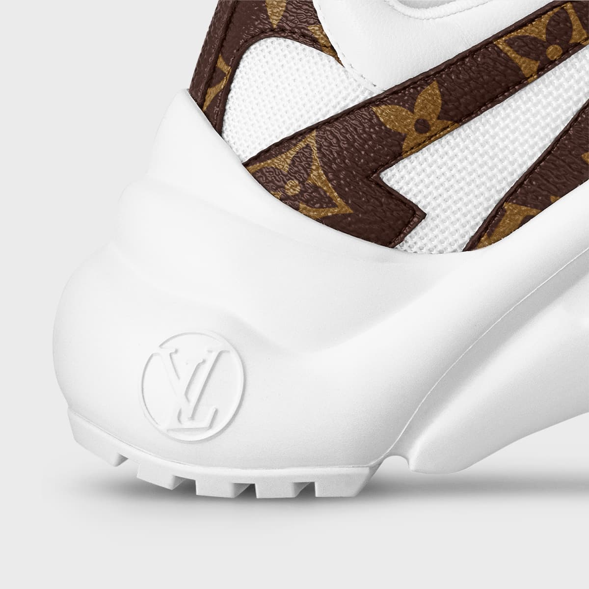 Louis Vuitton LV Archlight