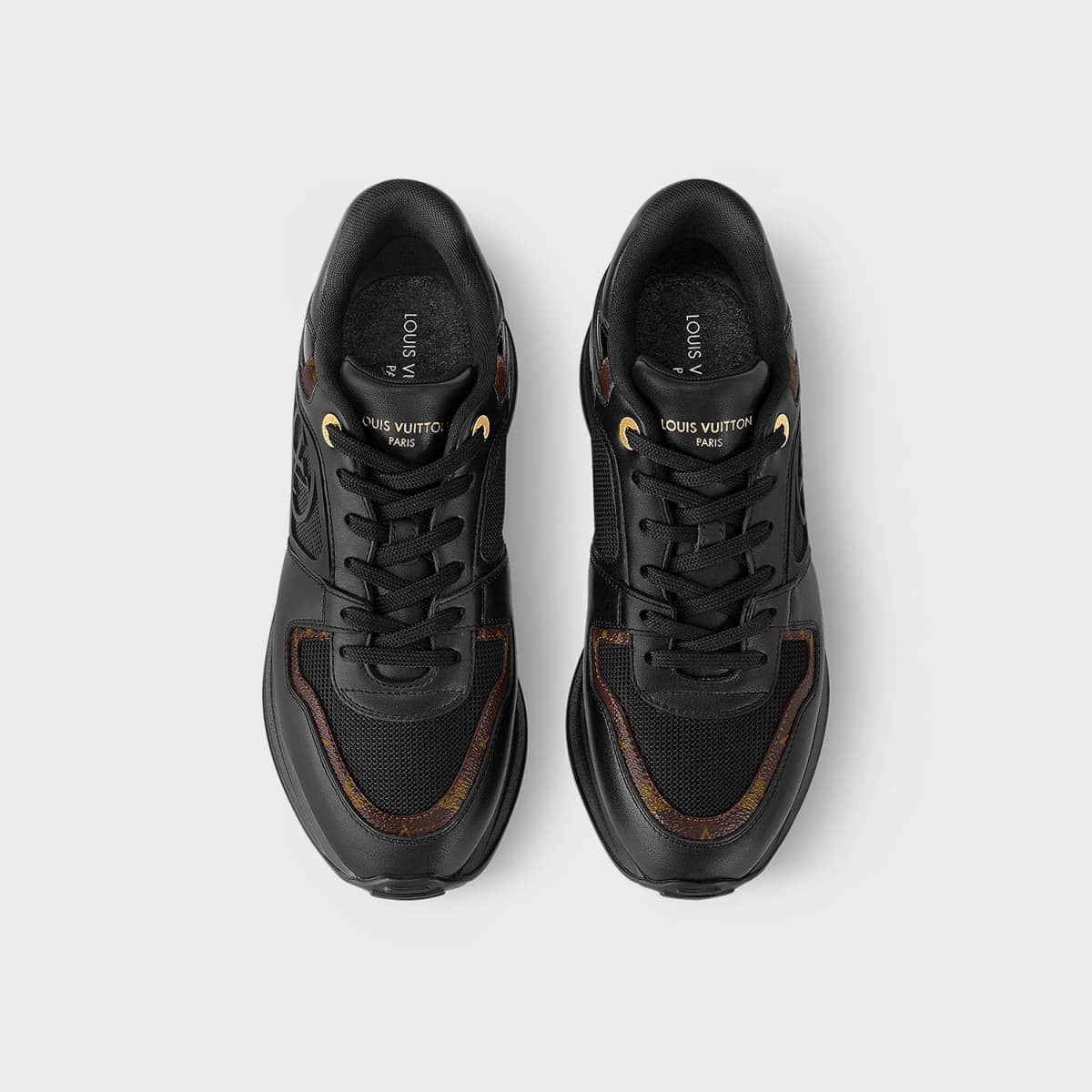 Louis Vuitton Neo Run Away