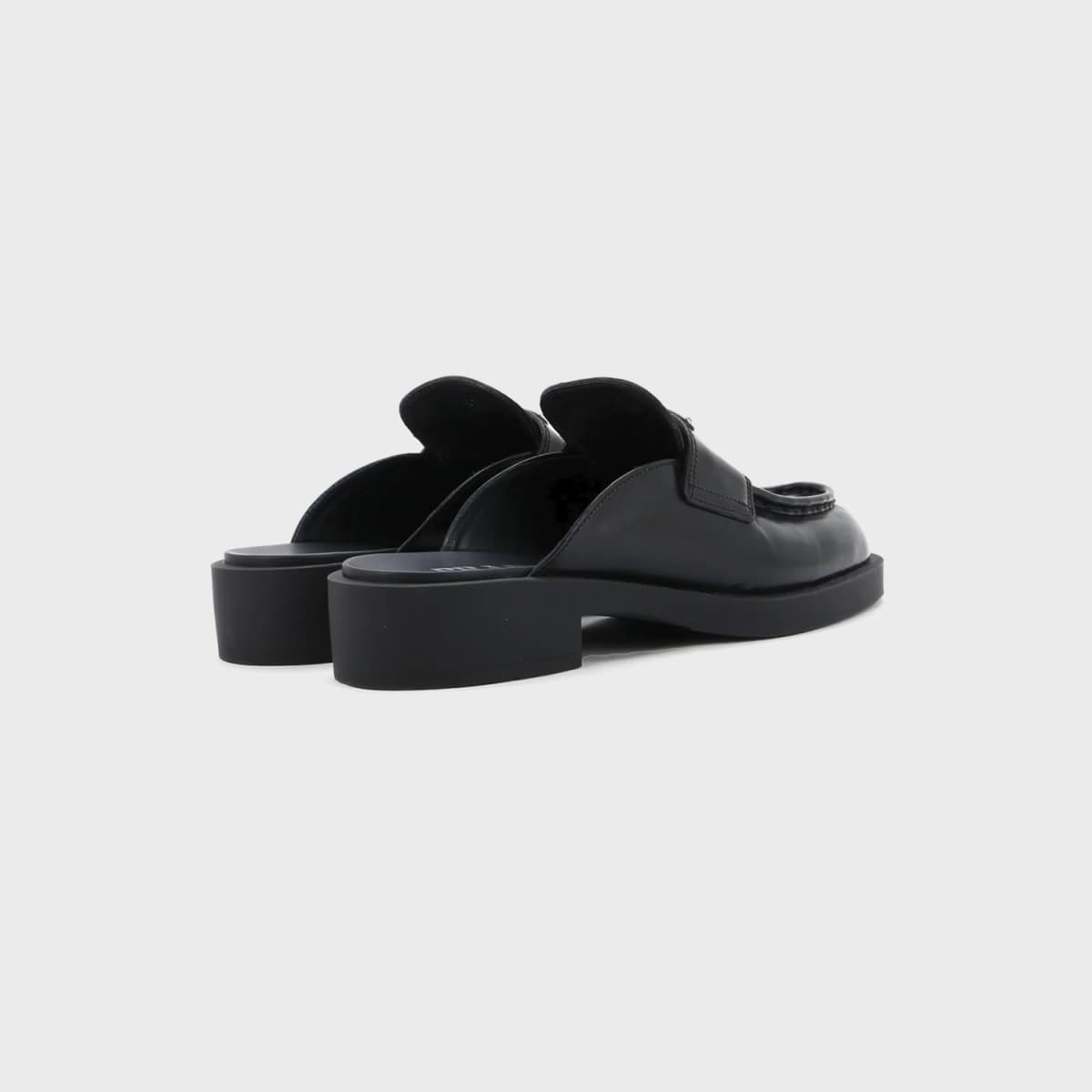 Prada Triangle