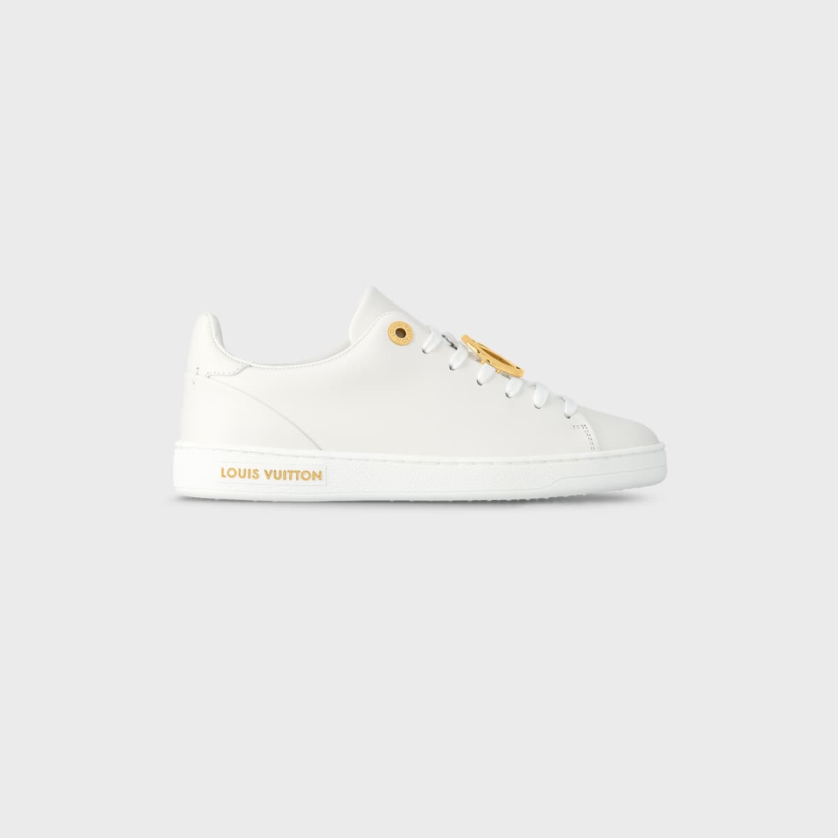 Louis Vuitton Frontrow