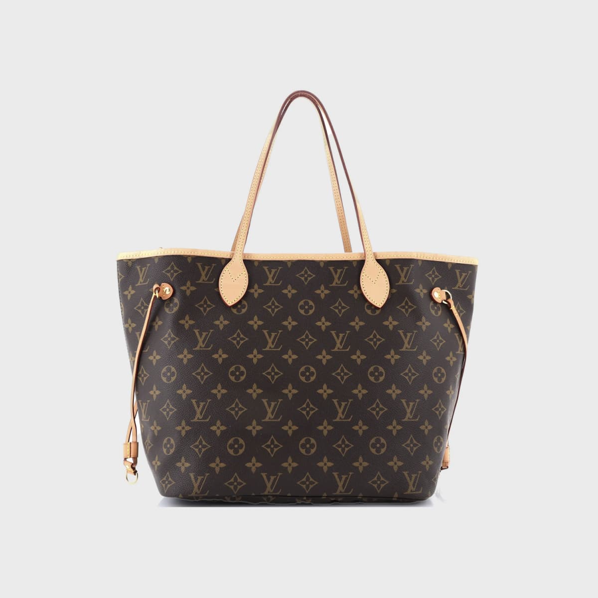 Louis Vuitton Neverfull