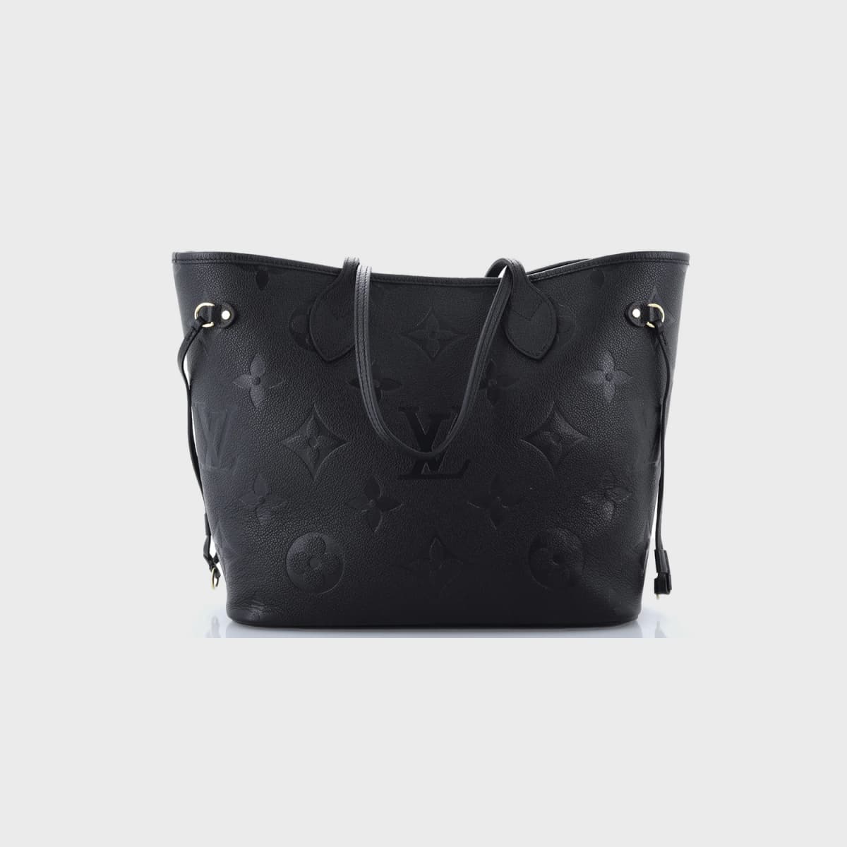 Louis Vuitton Neverfull NM