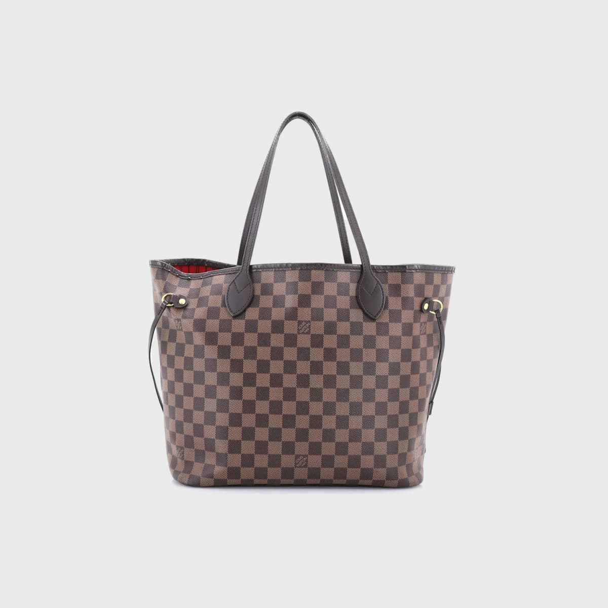 Louis Vuitton Neverfull NM
