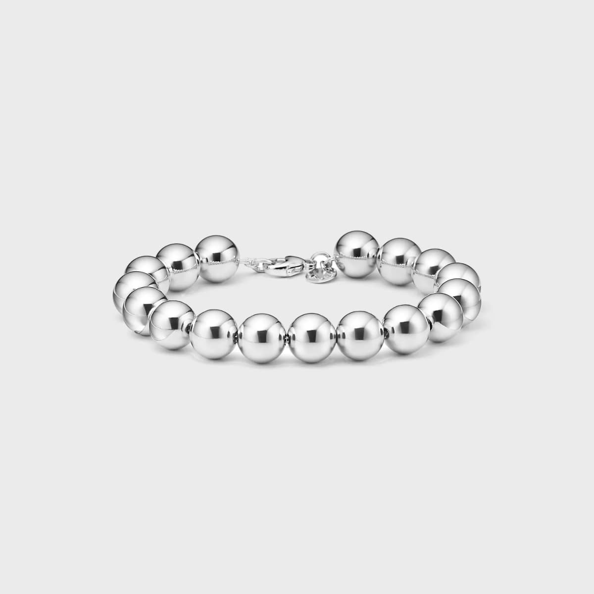 Tiffany &amp; Co Ball