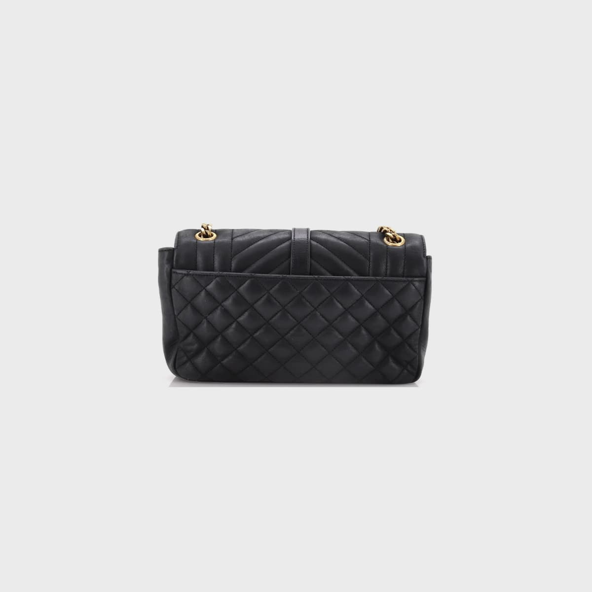 Saint Laurent Classic