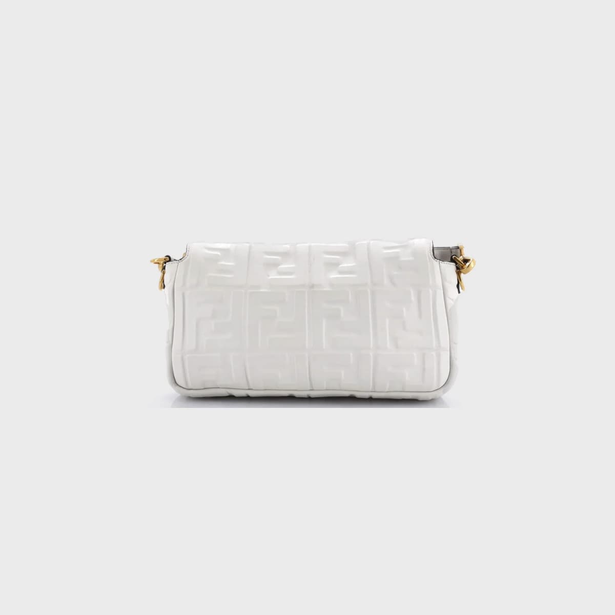 Fendi Baguette