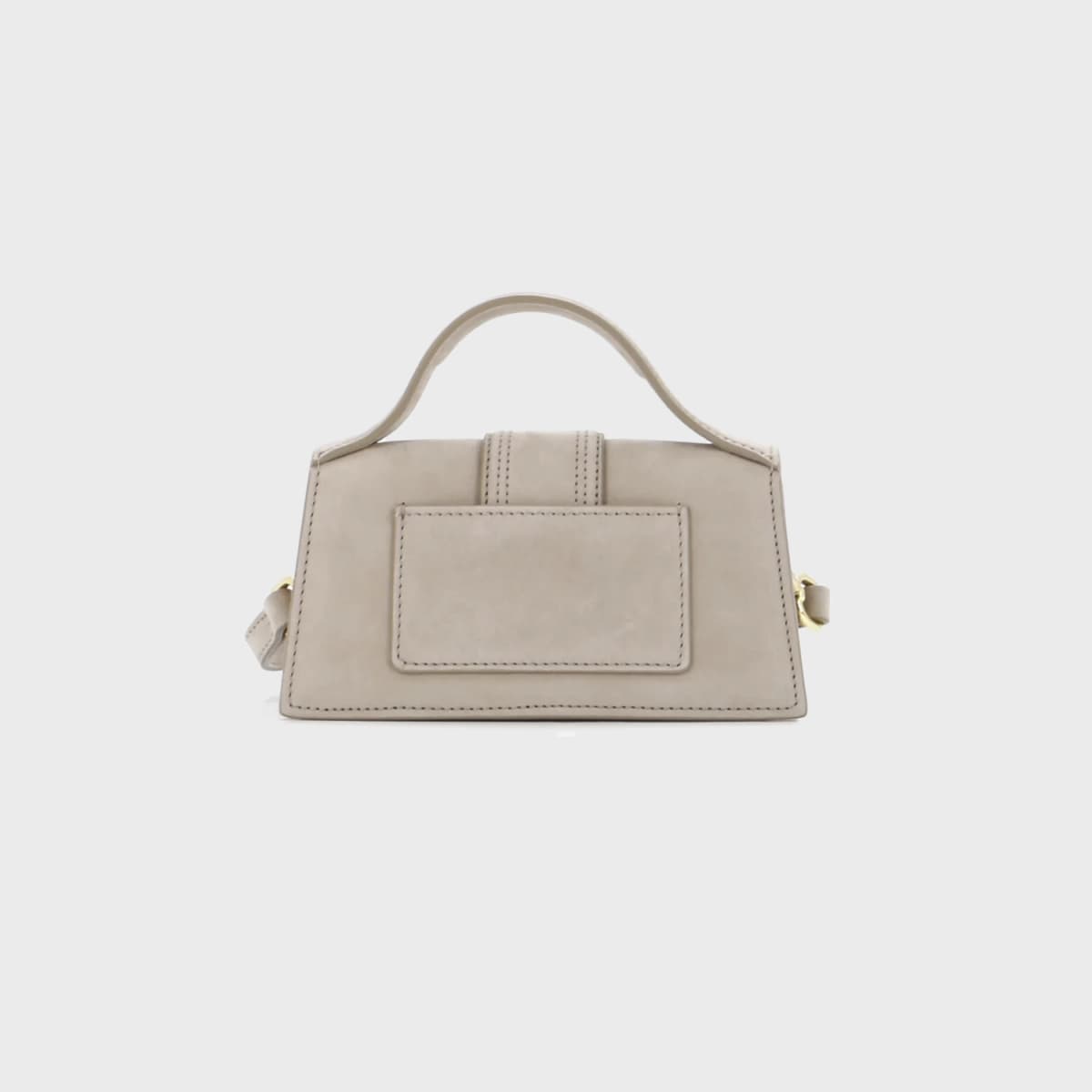 Jacquemus Le Bambino