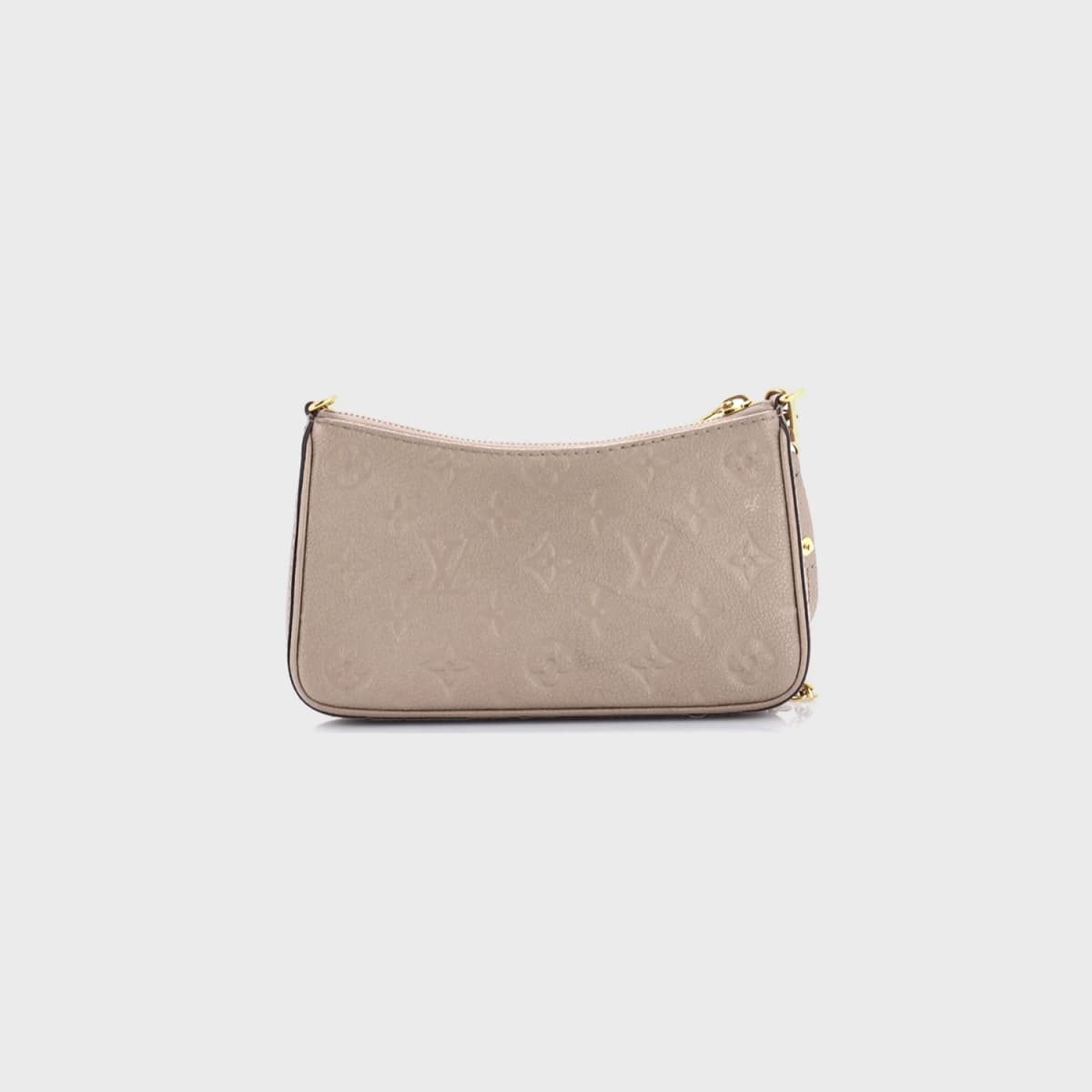 Louis Vuitton Easy Pouch on Strap