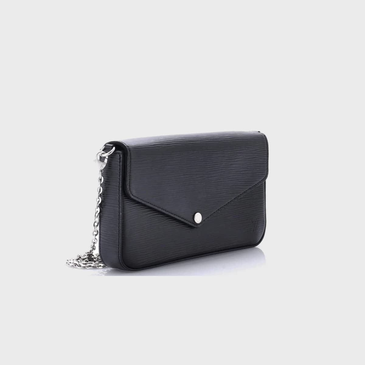 Louis Vuitton Felicie