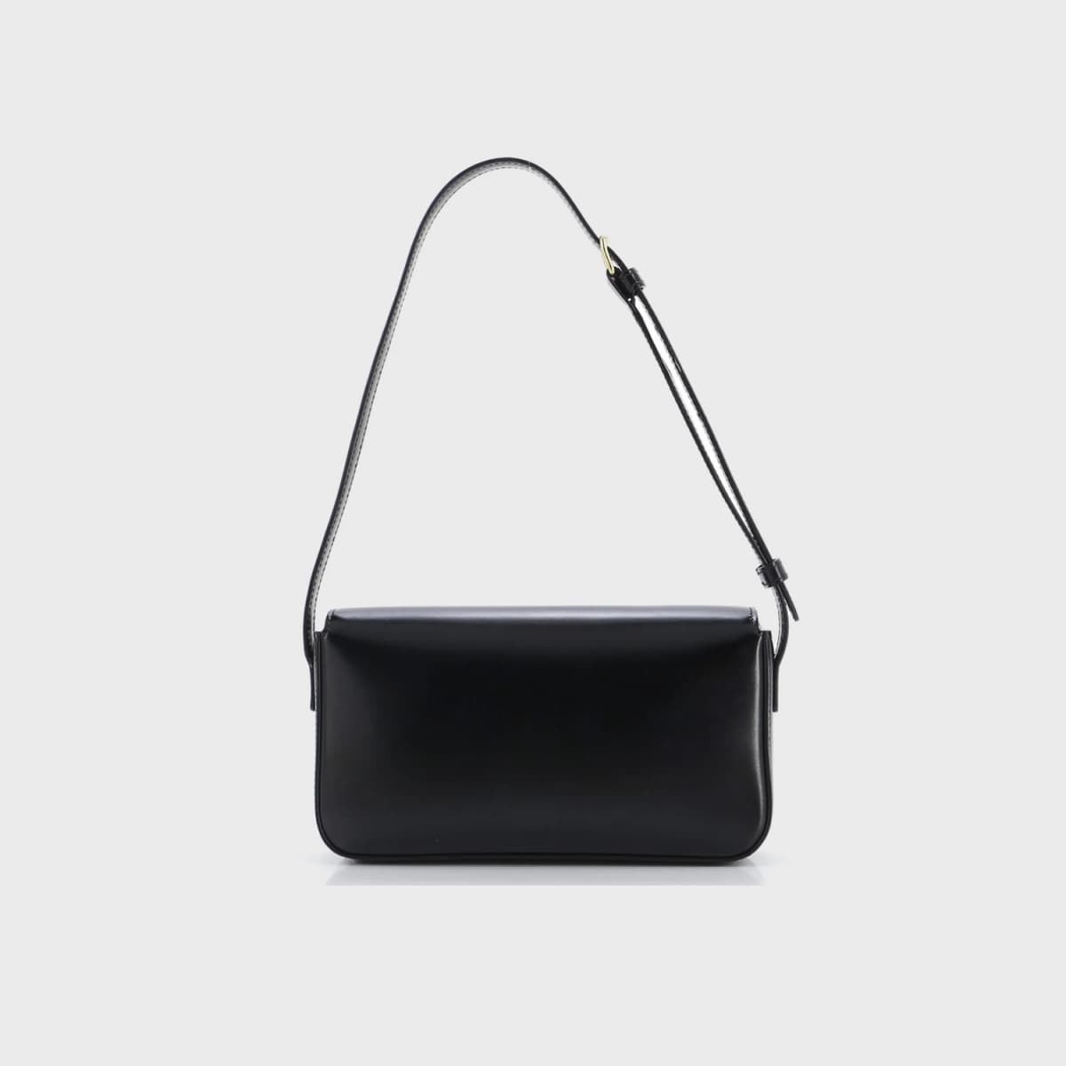 Celine Triomphe East-West