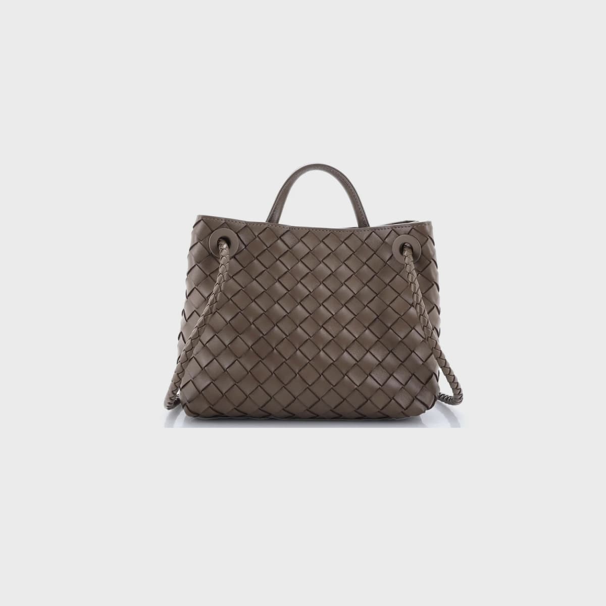Bottega Veneta Andiamo