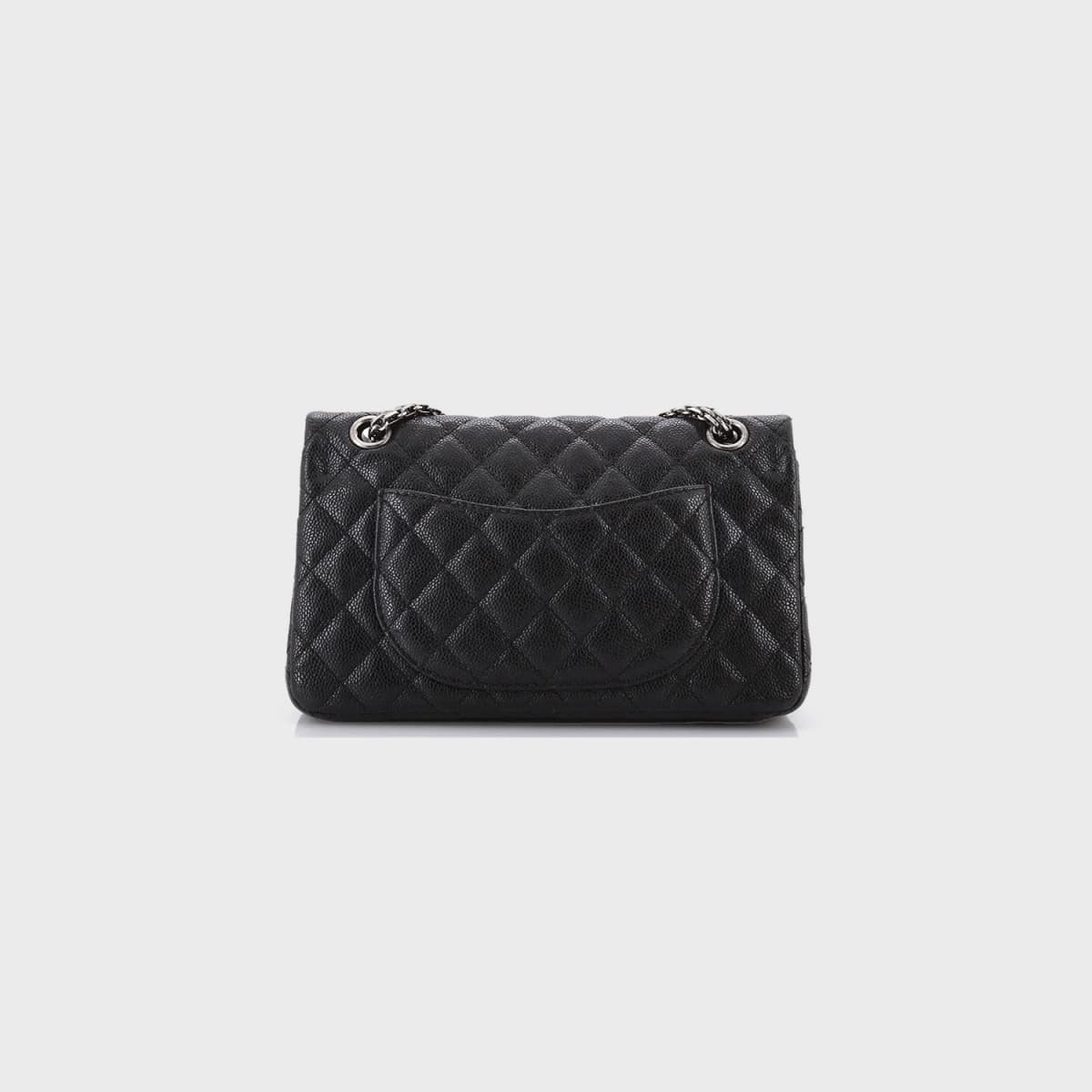 Chanel Reissue 2.55