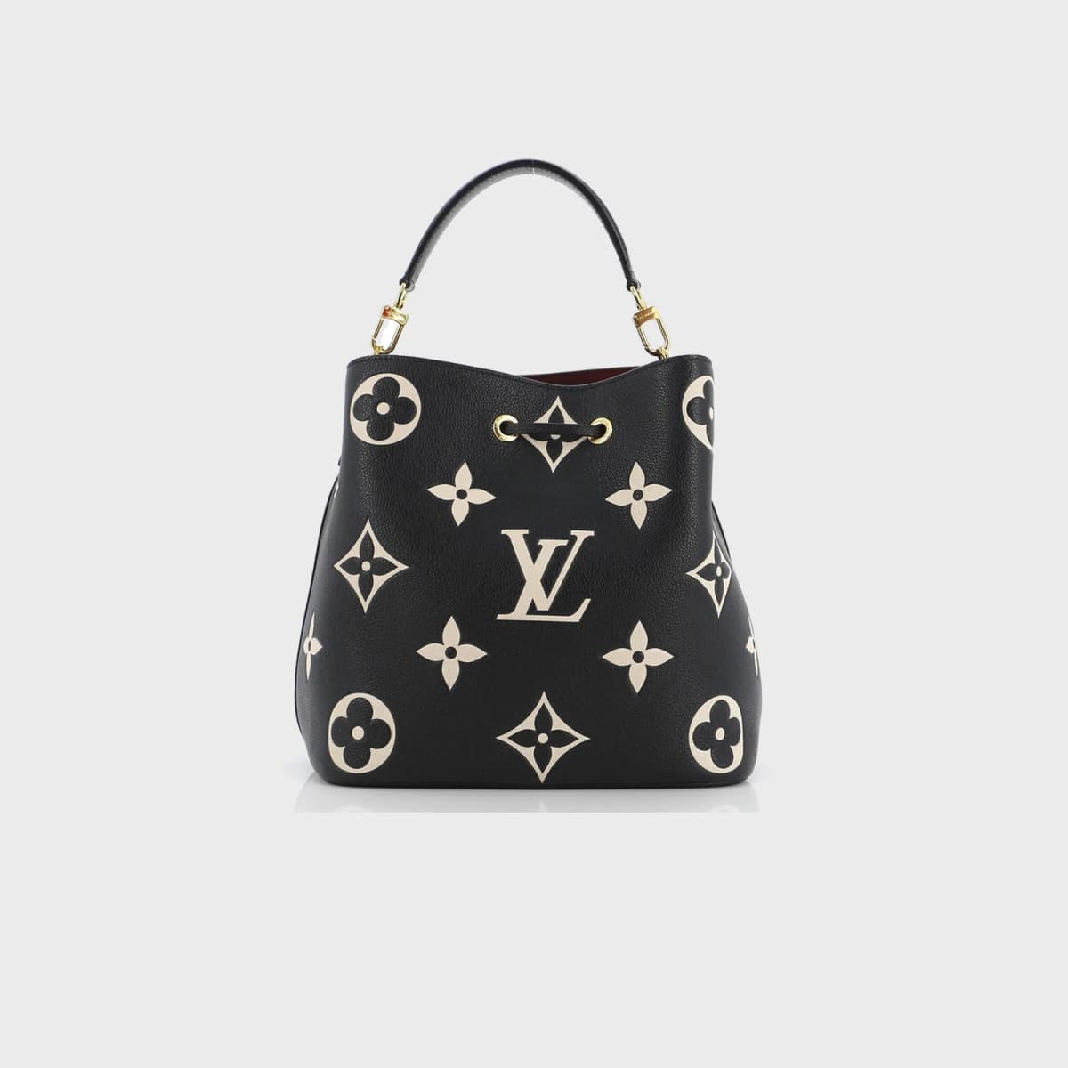 Louis Vuitton NeoNoe