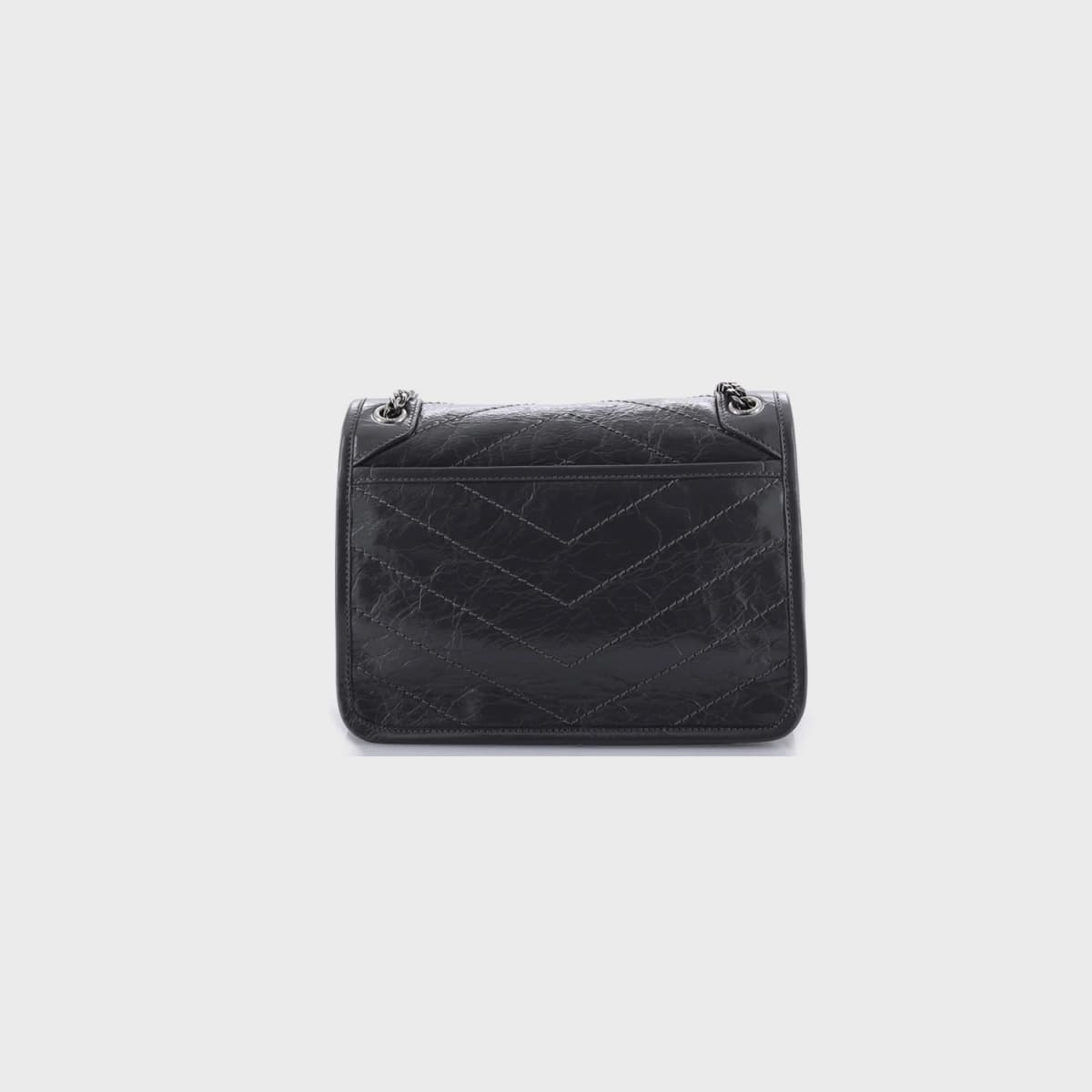 Saint Laurent Niki Chain