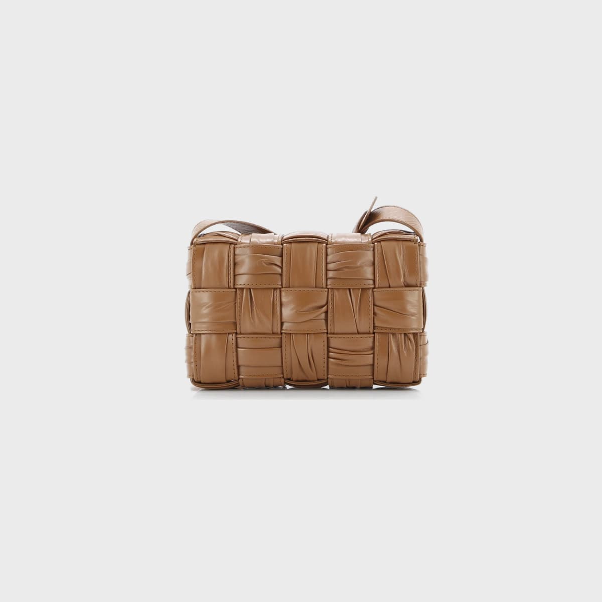 Bottega Veneta Cassette