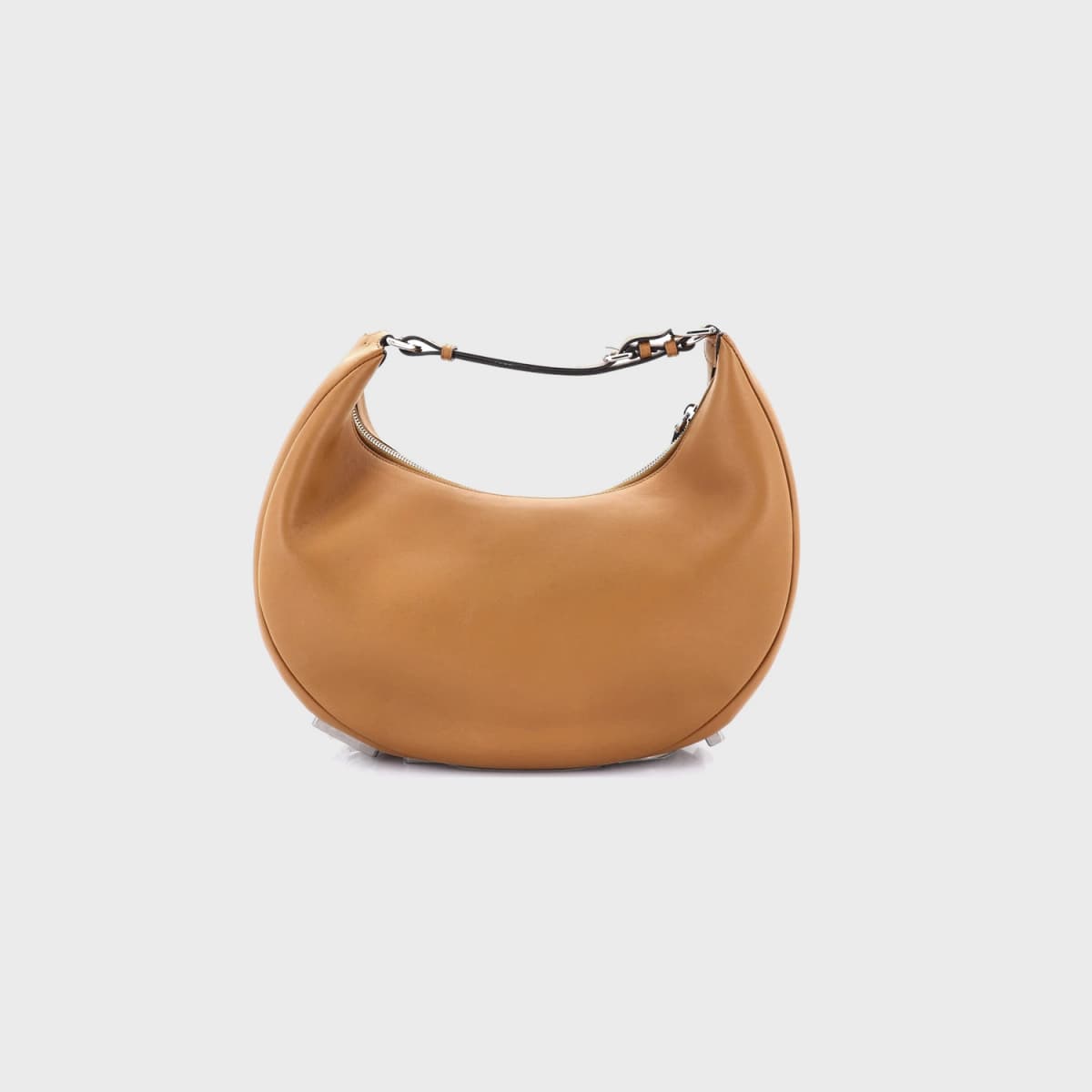 Fendi Fendigraphy