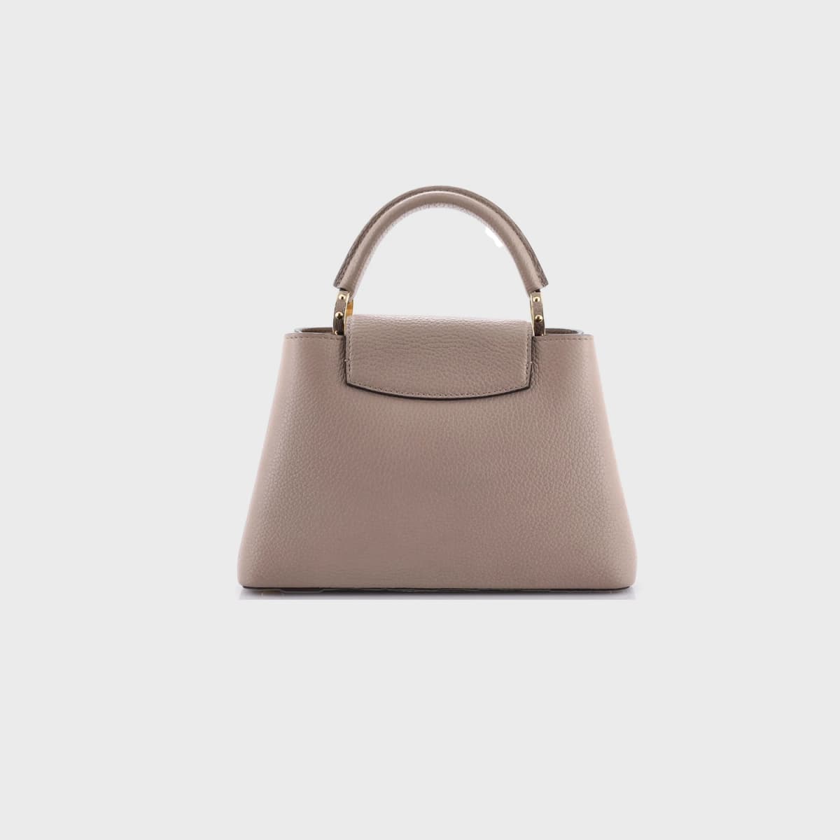 Louis Vuitton Capucines