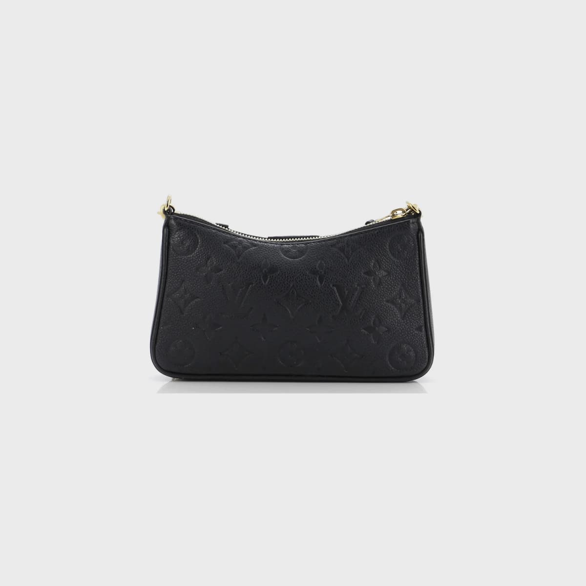 Louis Vuitton Easy Pouch on Strap