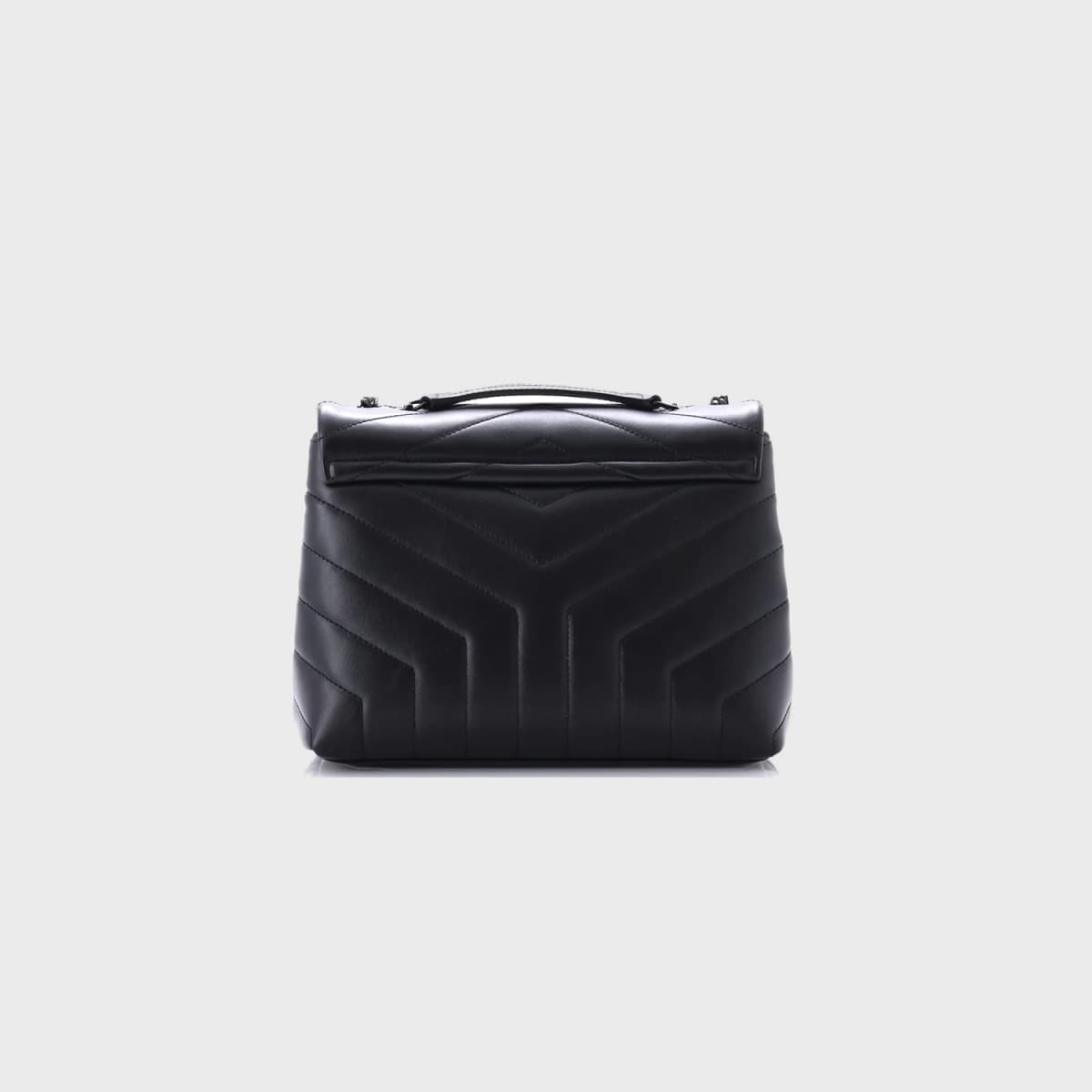 Saint Laurent Loulou