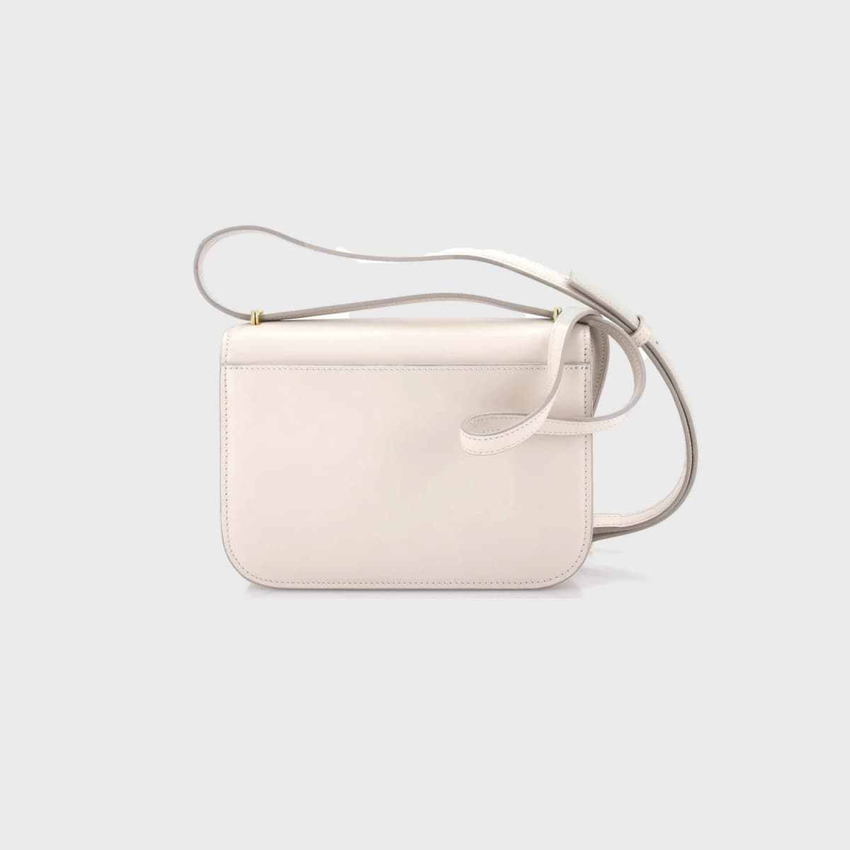 Loewe Goya