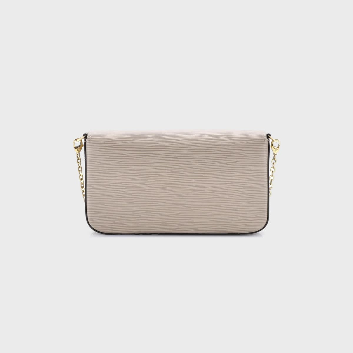 Louis Vuitton Felicie