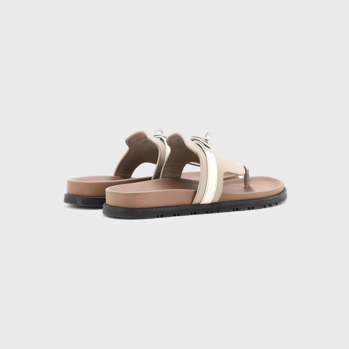 Hermes Empire