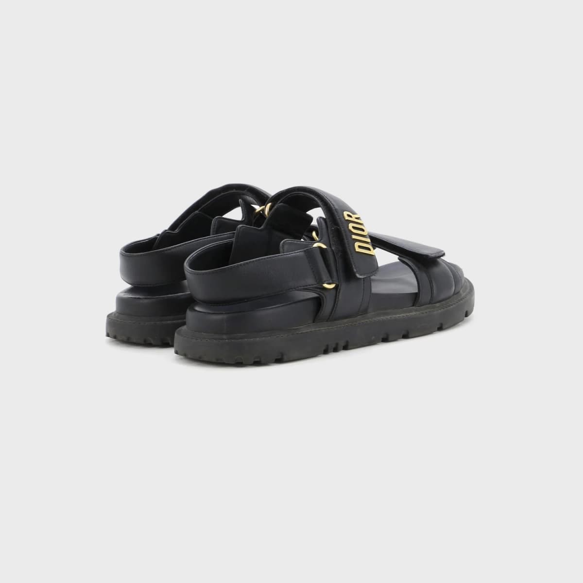 Christian Dior DiorAct