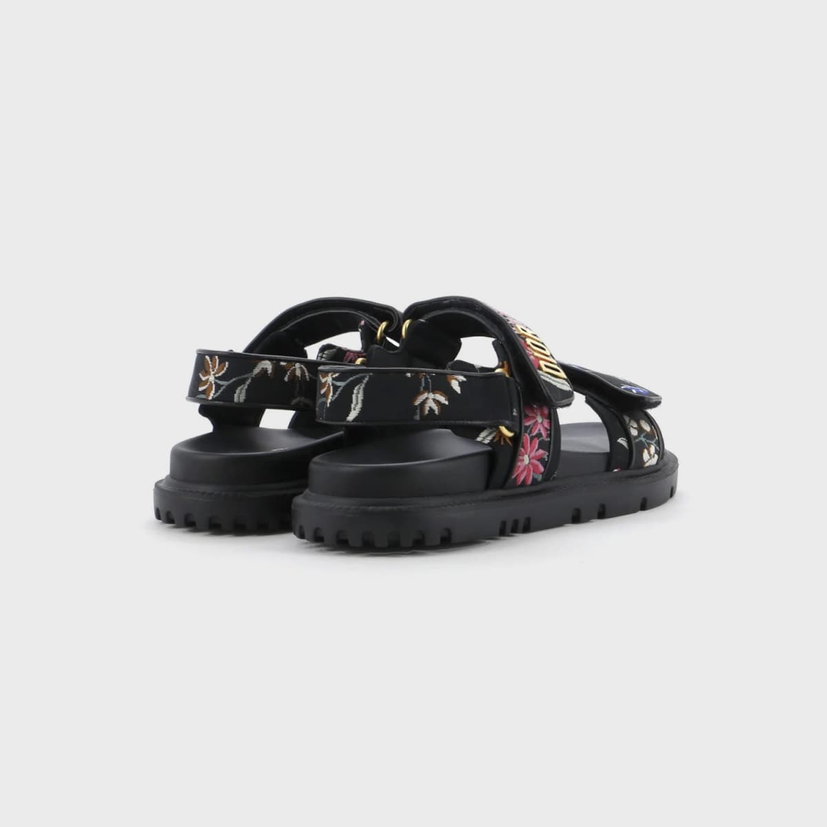 Christian Dior DiorAct