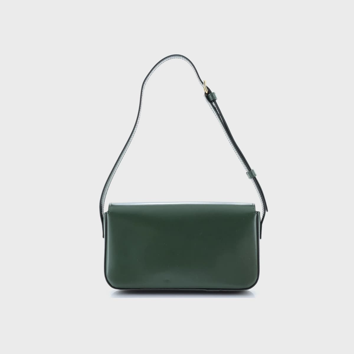 Celine Triomphe East-West